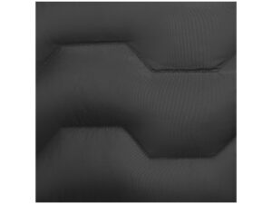 Женская утепленная куртка Petalite из материалов, переработанных по стандарту GRS - сплошной черный — изображение 7