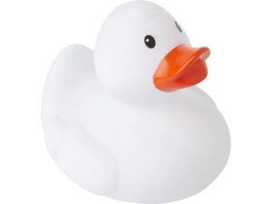 Quack утка для снятия стресса - Белый — изображение 3