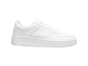 Кроссовки Bryant, белый — изображение 2