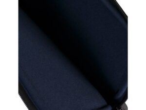 RIVACASE 7705 black ECO чехол для ноутбука 15.6 / 12 — изображение 9