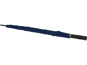 Ibi зонт 27 дюймов - navy — изображение 3