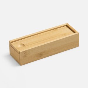 Домино Numero — изображение 5