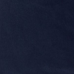 Шапка Senti, темно-синяя — изображение 2