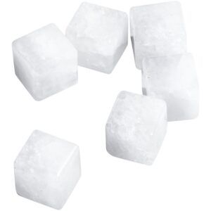 Набор Crystal Rocks — изображение 6