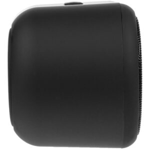 Беспроводная стереоколонка Uniscend Roombox, черная — изображение 7