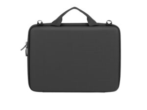 RIVACASE 5116 black чехол для Chromebook 11.6-12.4/MacBook 13-14  / 12 — изображение 4