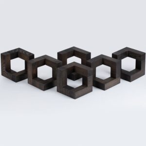 Стела Boardways — изображение 9