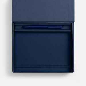 Набор Peel Flex, синий — изображение 2