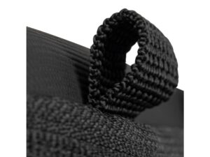 RIVACASE 5131 black чехол для ноутбуков 15.6 / 12 — изображение 6