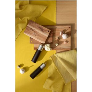 Мельница для перца Modern Wood — изображение 5