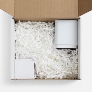 Набор Square, зеленый — изображение 2