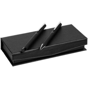 Набор Blade Soft Touch, черный — изображение 3