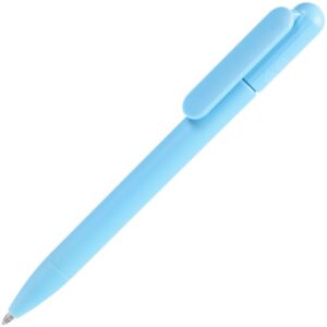 Набор Flexpen Shall, голубой — изображение 5