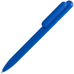 Набор Flexpen Shall, синий — изображение 5