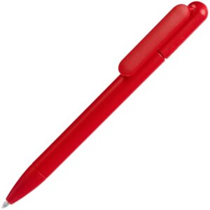 Набор Flexpen Shall, красный — изображение 5