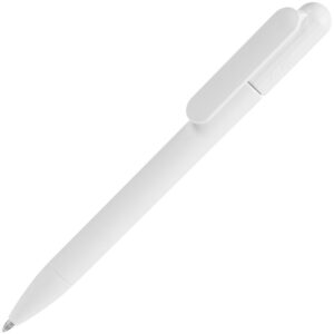 Набор Flexpen Shall, серый — изображение 5