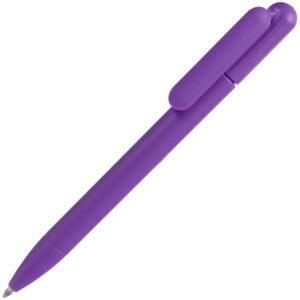 Набор Flexpen Shall, черно-фиолетовый — изображение 5
