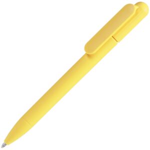 Набор Flexpen Shall, желтый — изображение 5