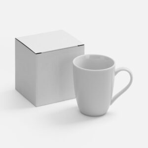 Набор Urban Office, голубой — изображение 4