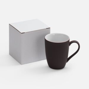 Набор Urban Office, коричневый — изображение 4