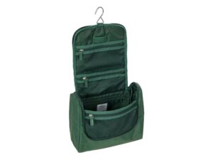 Косметичка BRIC'S, POSITANO SOFT, 7л, оливковый — изображение 5