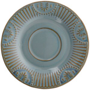 Набор из 2 чайных пар Antique — изображение 2