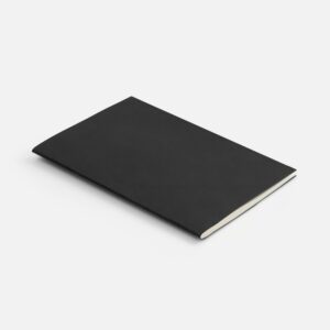 Набор Urban Nomad, черный — изображение 6