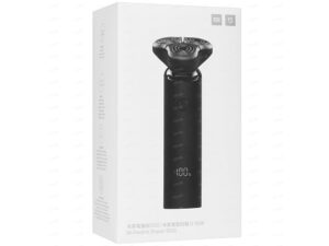 Электробритва Mi Electric Shaver S500 (NUN4131GL) — изображение 2