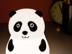 Светильник Rombica LED Panda — изображение 12