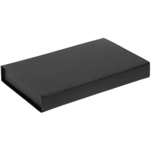 Набор Ton Memory, черный с красным — изображение 6