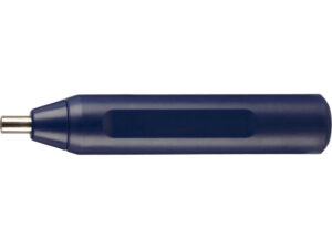 Отвертка Drill 10-в-1, синий — изображение 2