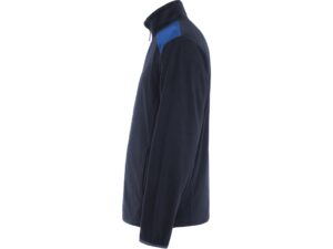 Куртка Terrano, нэйви/королевский синий — изображение 3