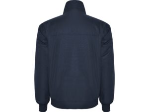 Куртка Yukon, нэйви — изображение 2