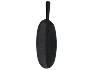 Портативная акустика Rombica Mysound Onyx 1C — изображение 2