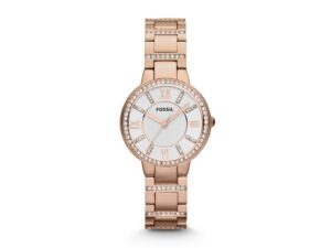 Часы наручные, женские. Fossil
