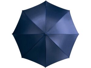 Зонт Karl 30 механический, темно-синий — изображение 2