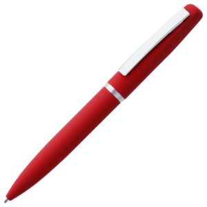 Набор Flat Maxi, красный — изображение 5