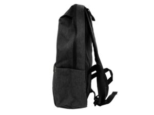 Рюкзак Mi Casual Daypack Black (ZJB4143GL) — изображение 3