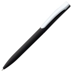 Набор Flashwrite, черный, 8 Гб — изображение 4