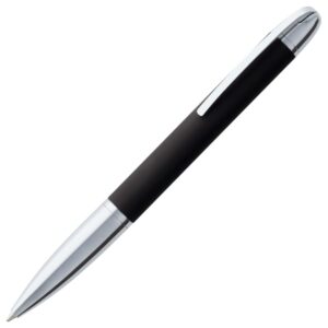Набор Business Diary Mini, черный — изображение 5