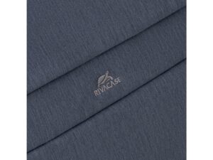 RIVACASE 7532 dark grey сумка для ноутбука 15.6 / 6 — изображение 17