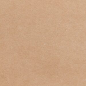Коробка с окном Vindu, малая — изображение 4