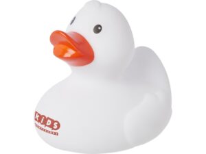 Quack утка для снятия стресса - Белый — изображение 4