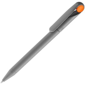 Набор Flexpen Dual, оранжевый — изображение 4