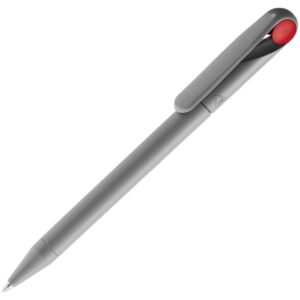 Набор Flexpen Dual, красный — изображение 4