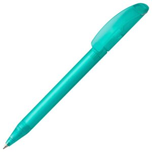Набор Vivid Maxi, бирюзовый — изображение 4