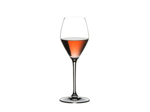 Набор бокалов Champagne Rose, 322мл. Riedel, 4шт — изображение 2
