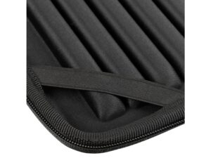 RIVACASE 5131 black чехол для ноутбуков 15.6 / 12 — изображение 13