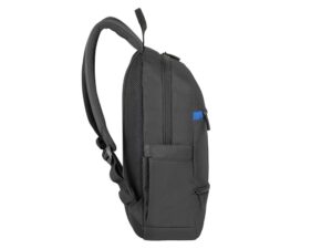 RIVACASE 8264 black рюкзак для ноутбука 13,3-14 / 6 — изображение 6