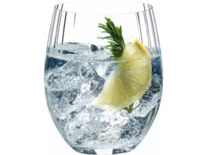 Набор бокалов Longdrink, 580мл. Riedel, 2шт — изображение 2